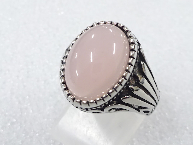 Japanese Kimono / Antique Accessories Metal